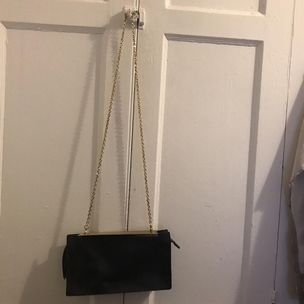 Coccinelle bag!